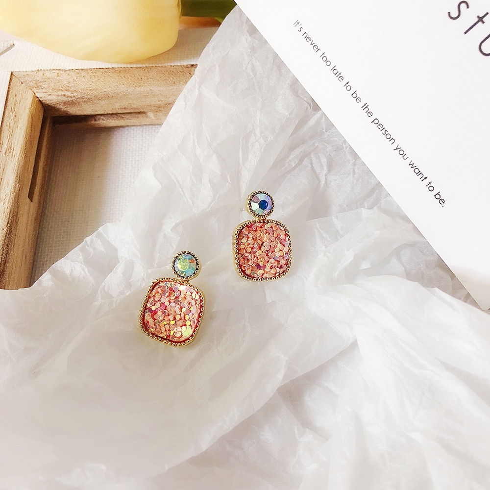 🔸2 for $15🔸 Earrings